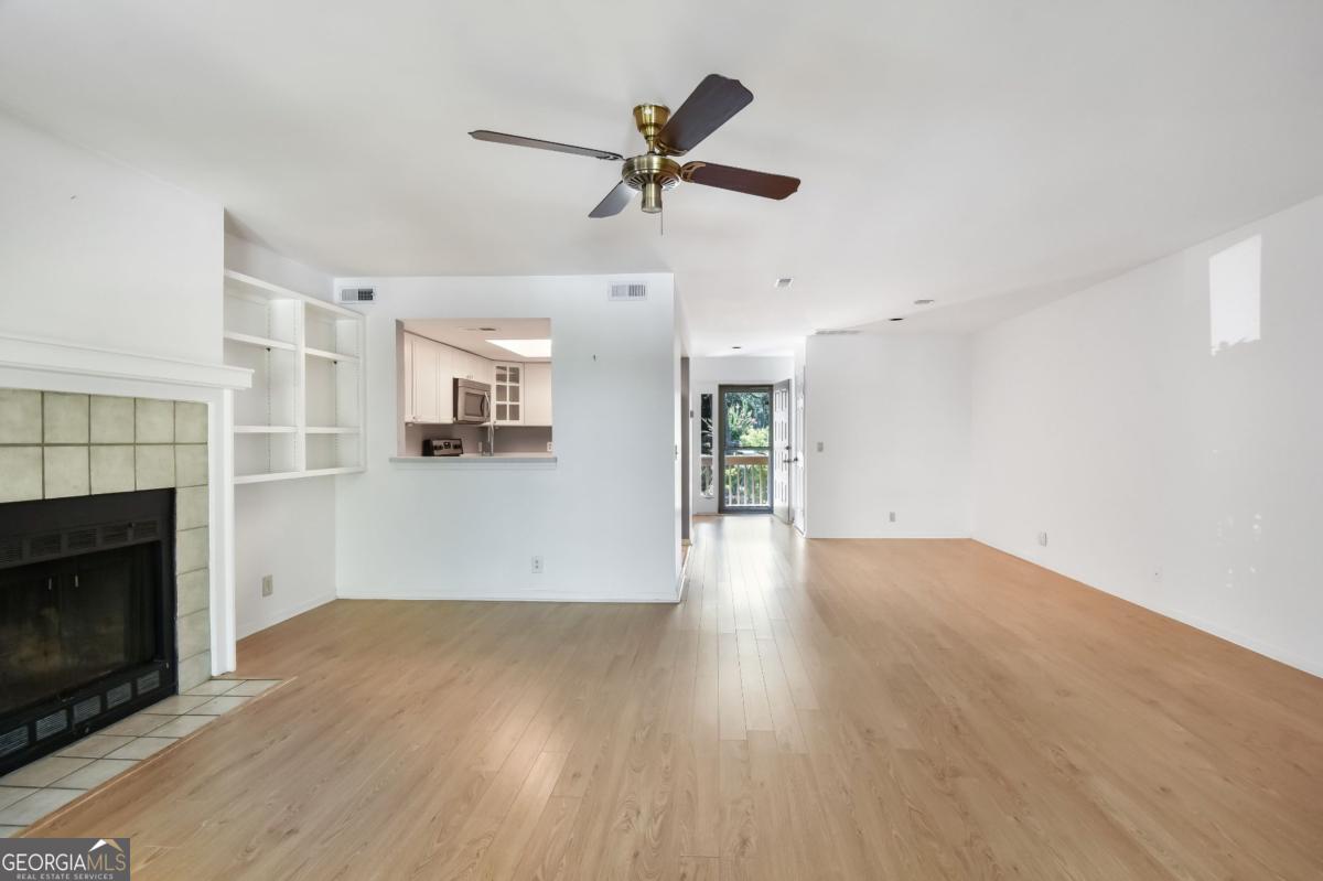 324 Brockinton Marsh St. Simons Island GA 31522