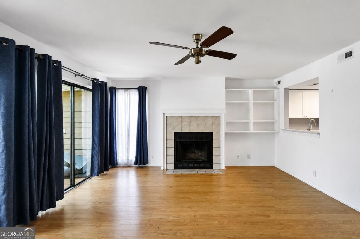 324 Brockinton Marsh St. Simons Island GA 31522