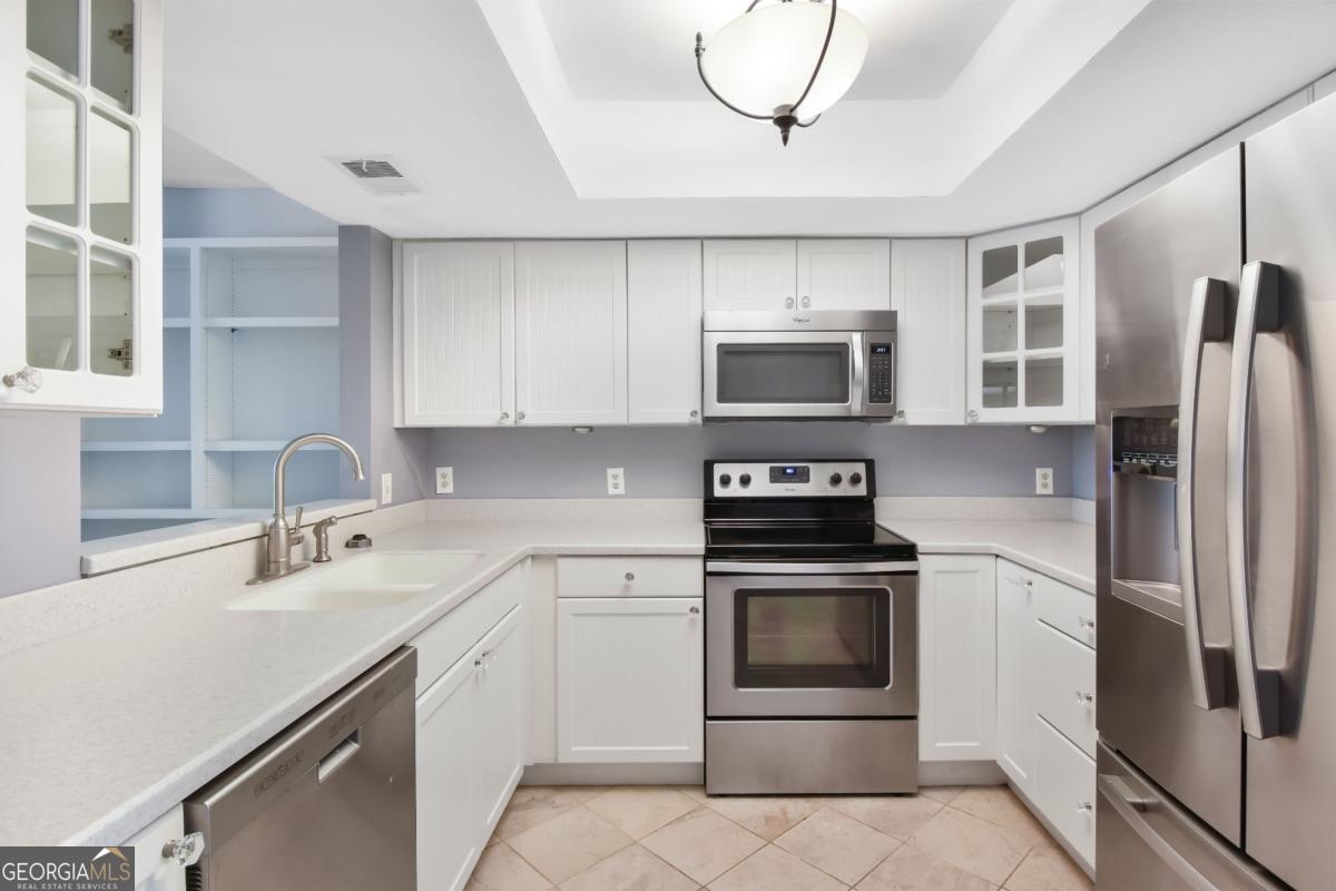 324 Brockinton Marsh St. Simons Island GA 31522
