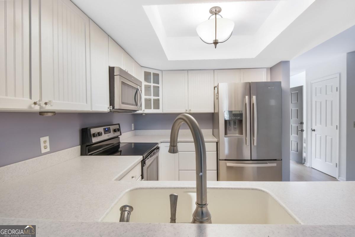 324 Brockinton Marsh St. Simons Island GA 31522