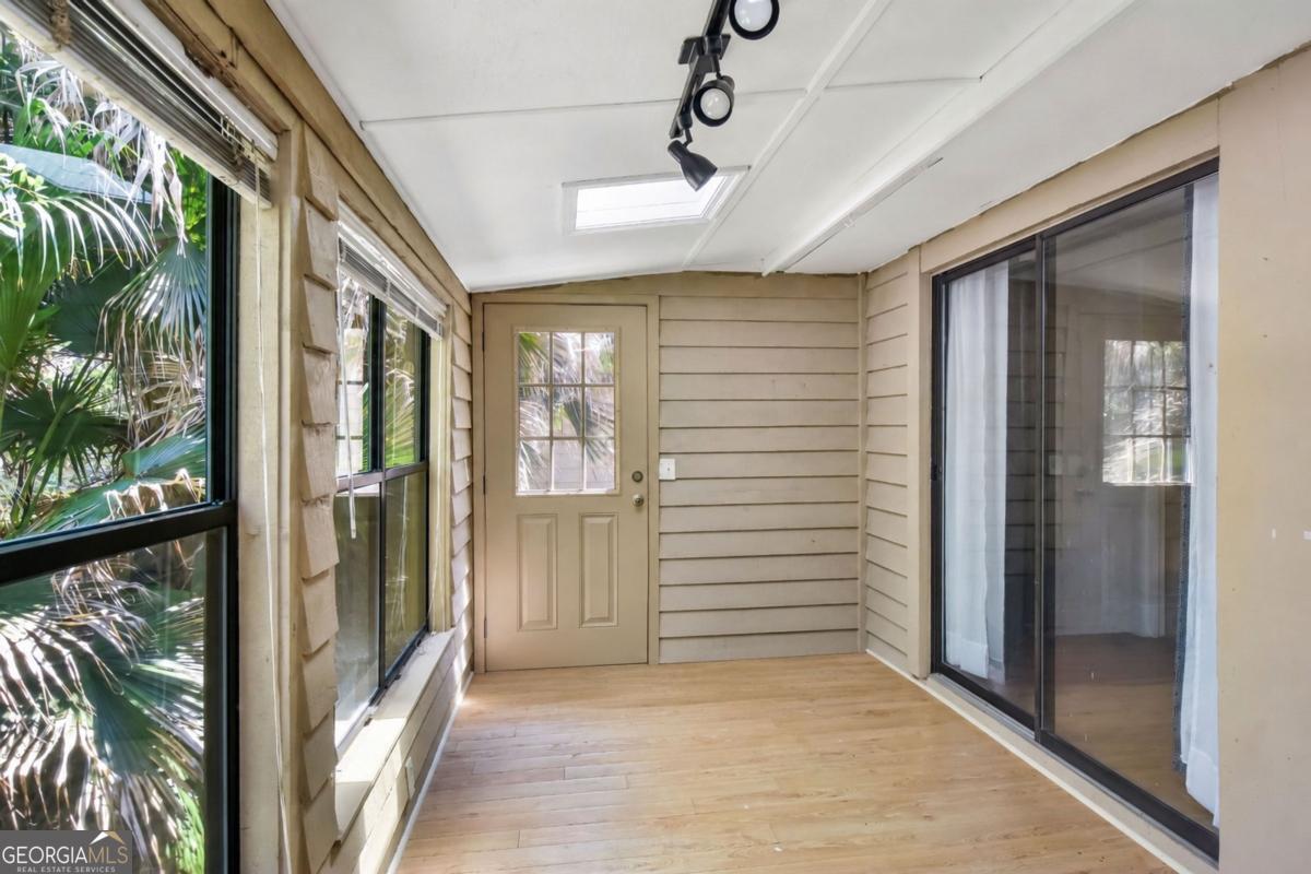 324 Brockinton Marsh St. Simons Island GA 31522