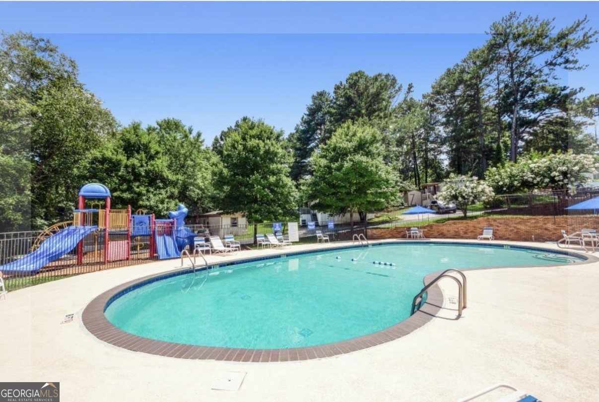 750 Six Flags Drive Austell GA 30168