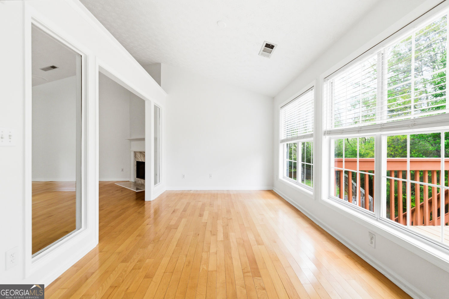 100 Jackson Bluff Court Lawrenceville GA 30044