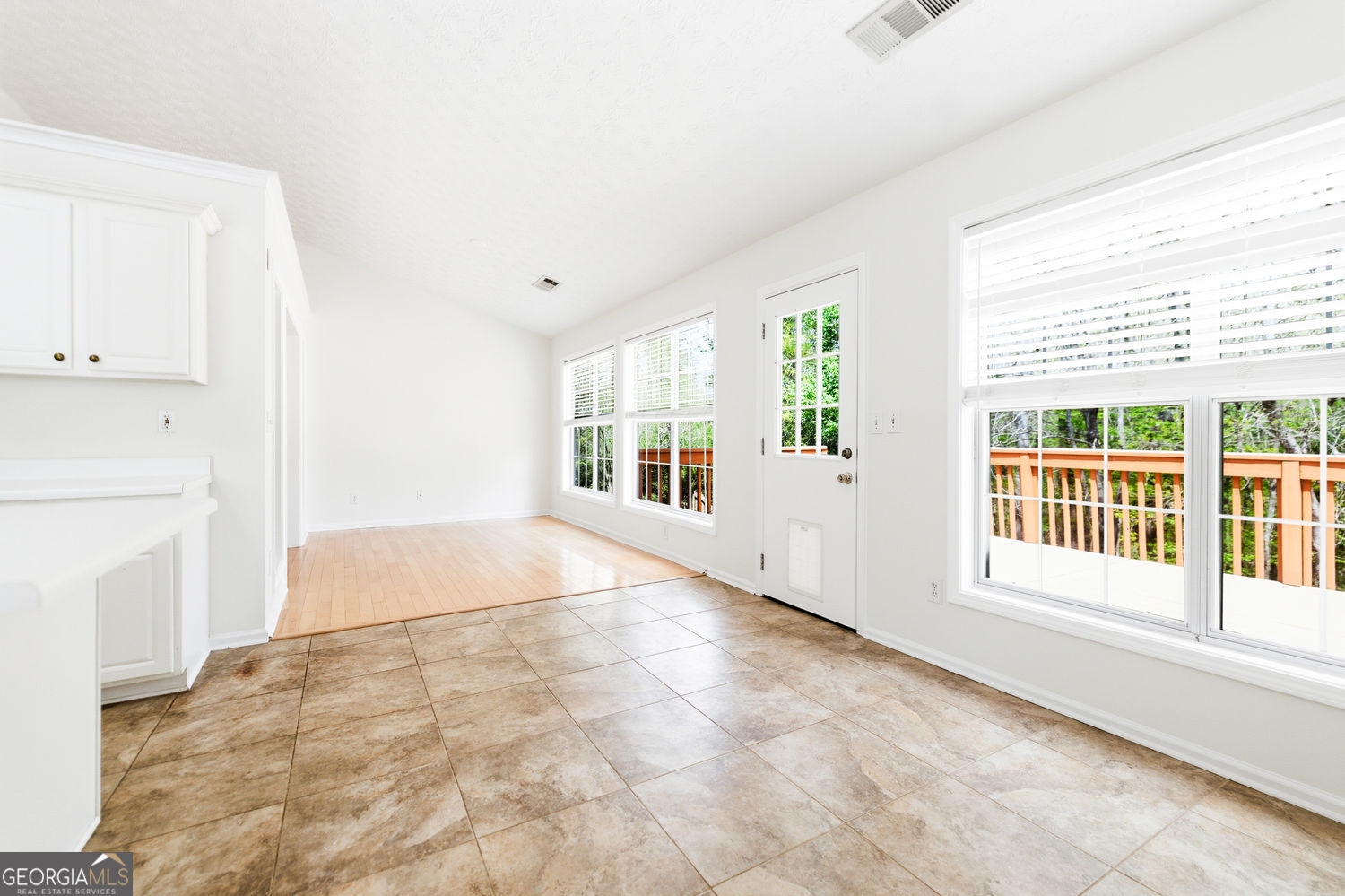 100 Jackson Bluff Court Lawrenceville GA 30044