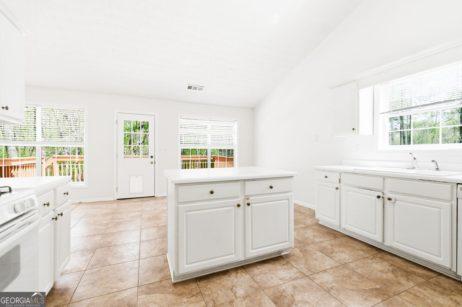 100 Jackson Bluff Court Lawrenceville GA 30044