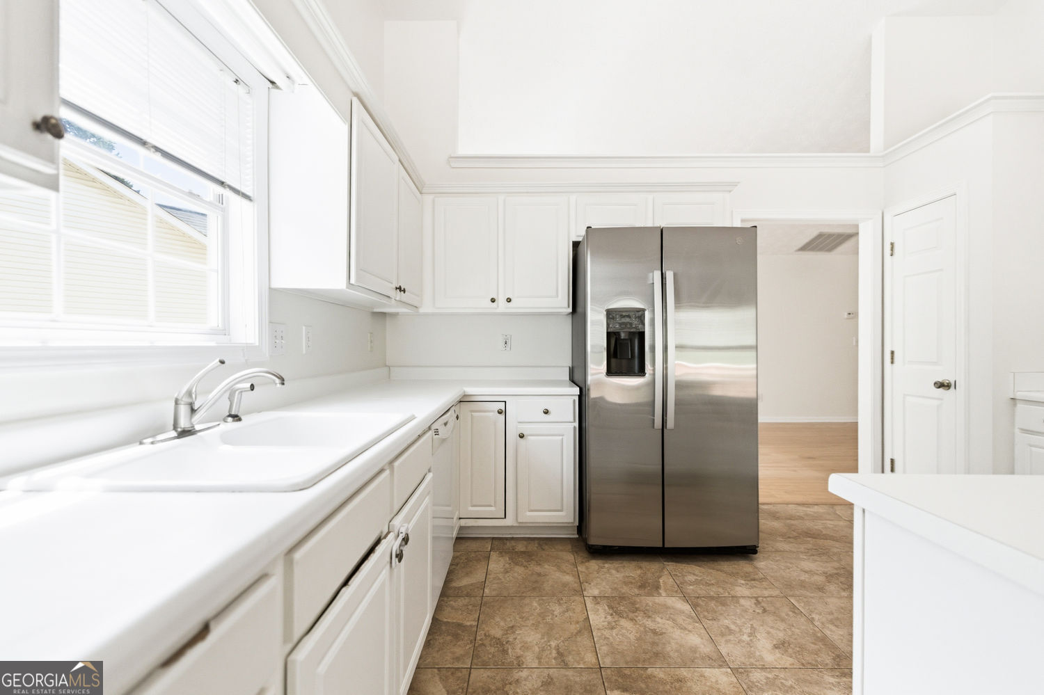100 Jackson Bluff Court Lawrenceville GA 30044