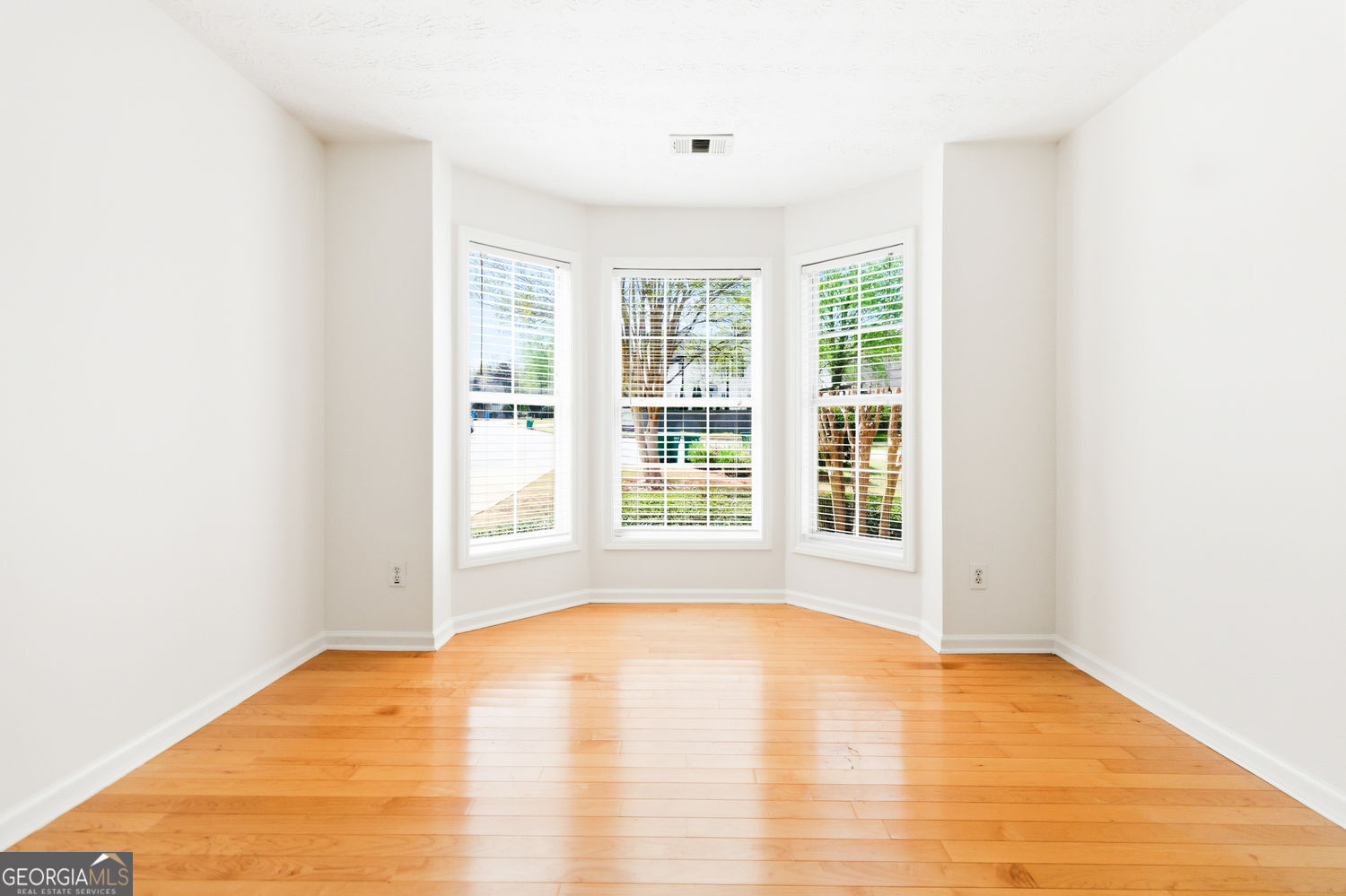 100 Jackson Bluff Court Lawrenceville GA 30044