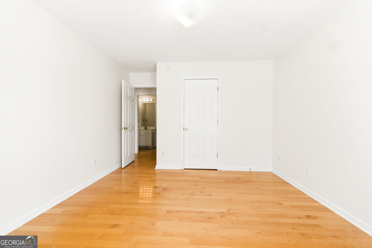 100 Jackson Bluff Court Lawrenceville GA 30044