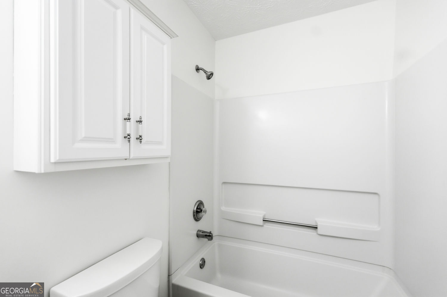 100 Jackson Bluff Court Lawrenceville GA 30044