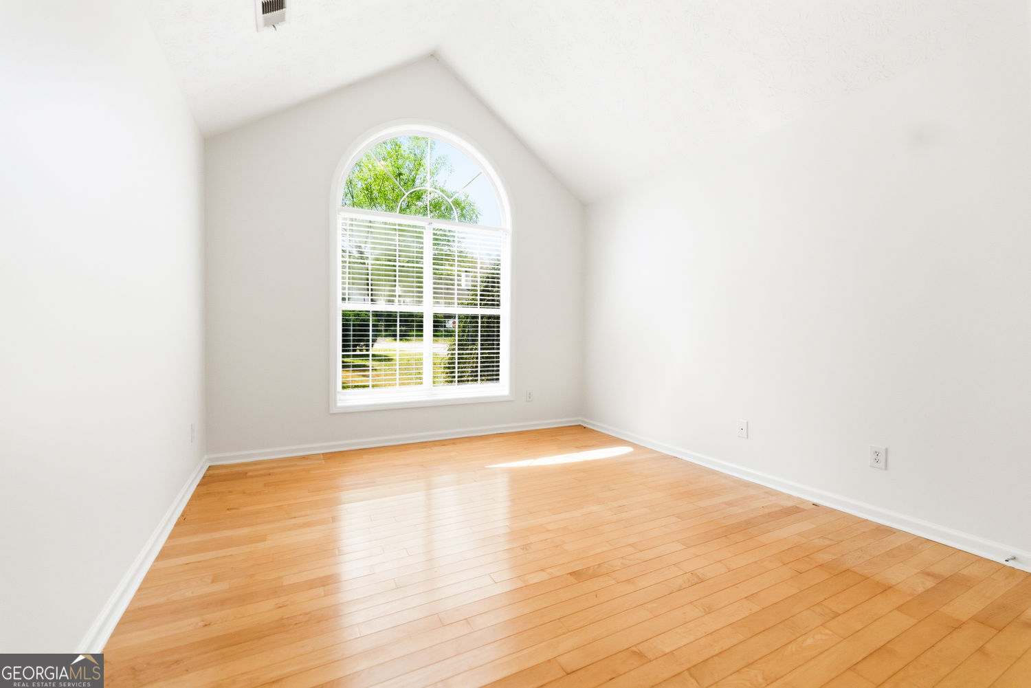 100 Jackson Bluff Court Lawrenceville GA 30044