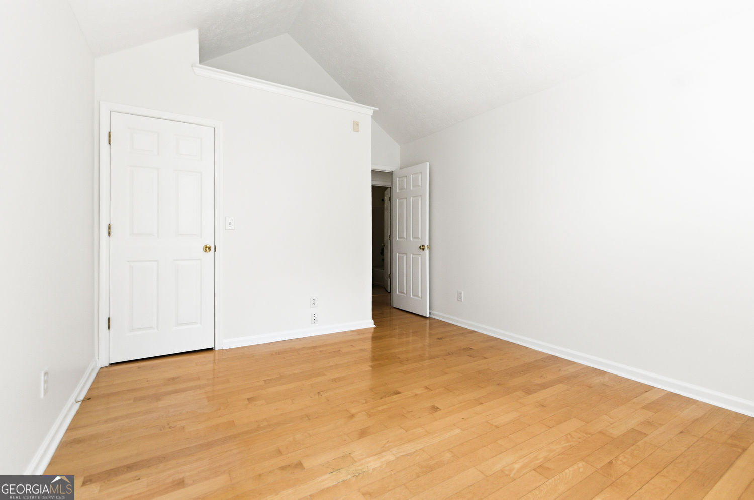 100 Jackson Bluff Court Lawrenceville GA 30044