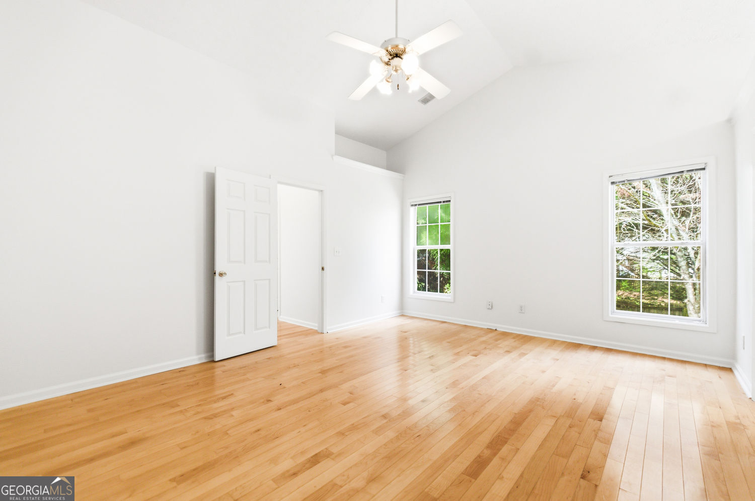 100 Jackson Bluff Court Lawrenceville GA 30044