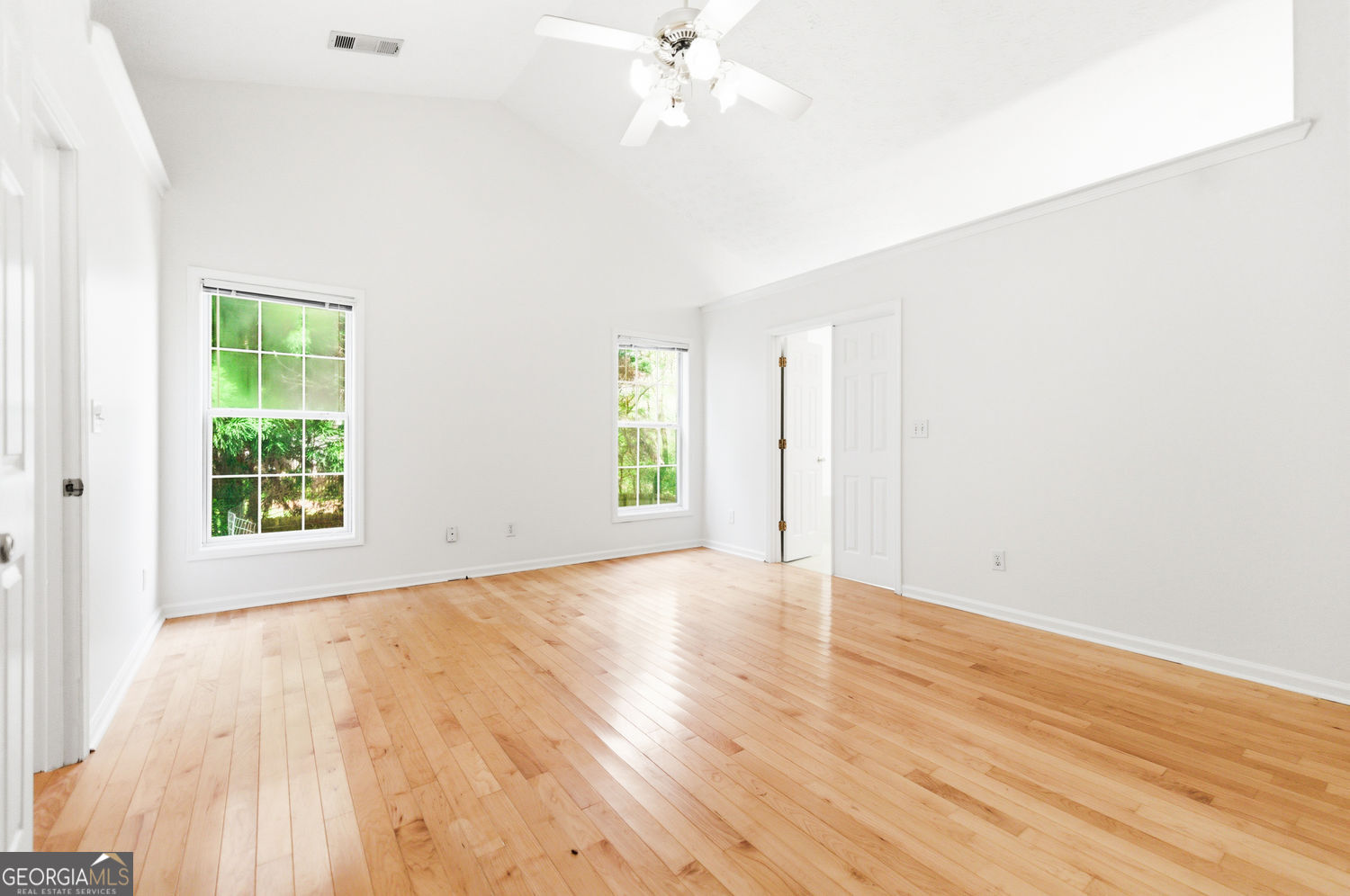 100 Jackson Bluff Court Lawrenceville GA 30044