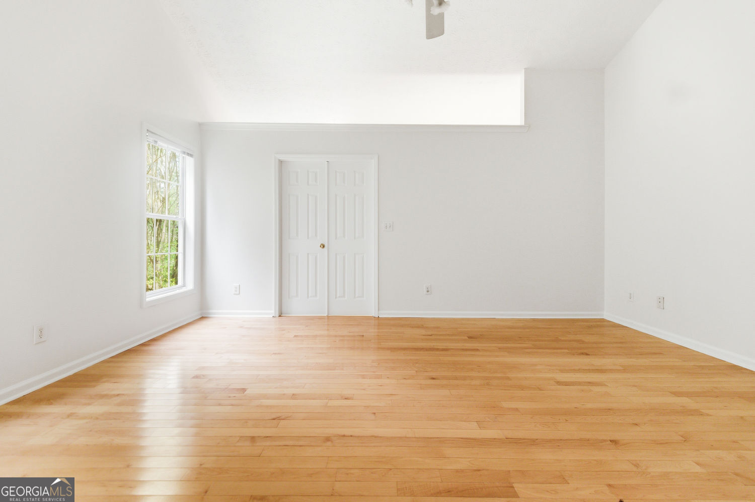 100 Jackson Bluff Court Lawrenceville GA 30044