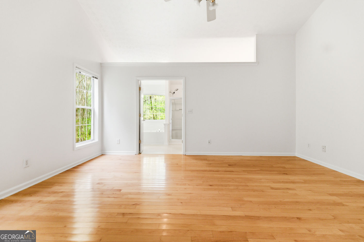 100 Jackson Bluff Court Lawrenceville GA 30044
