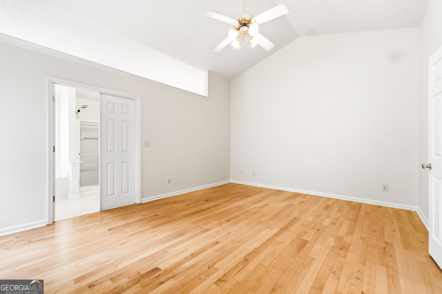 100 Jackson Bluff Court Lawrenceville GA 30044