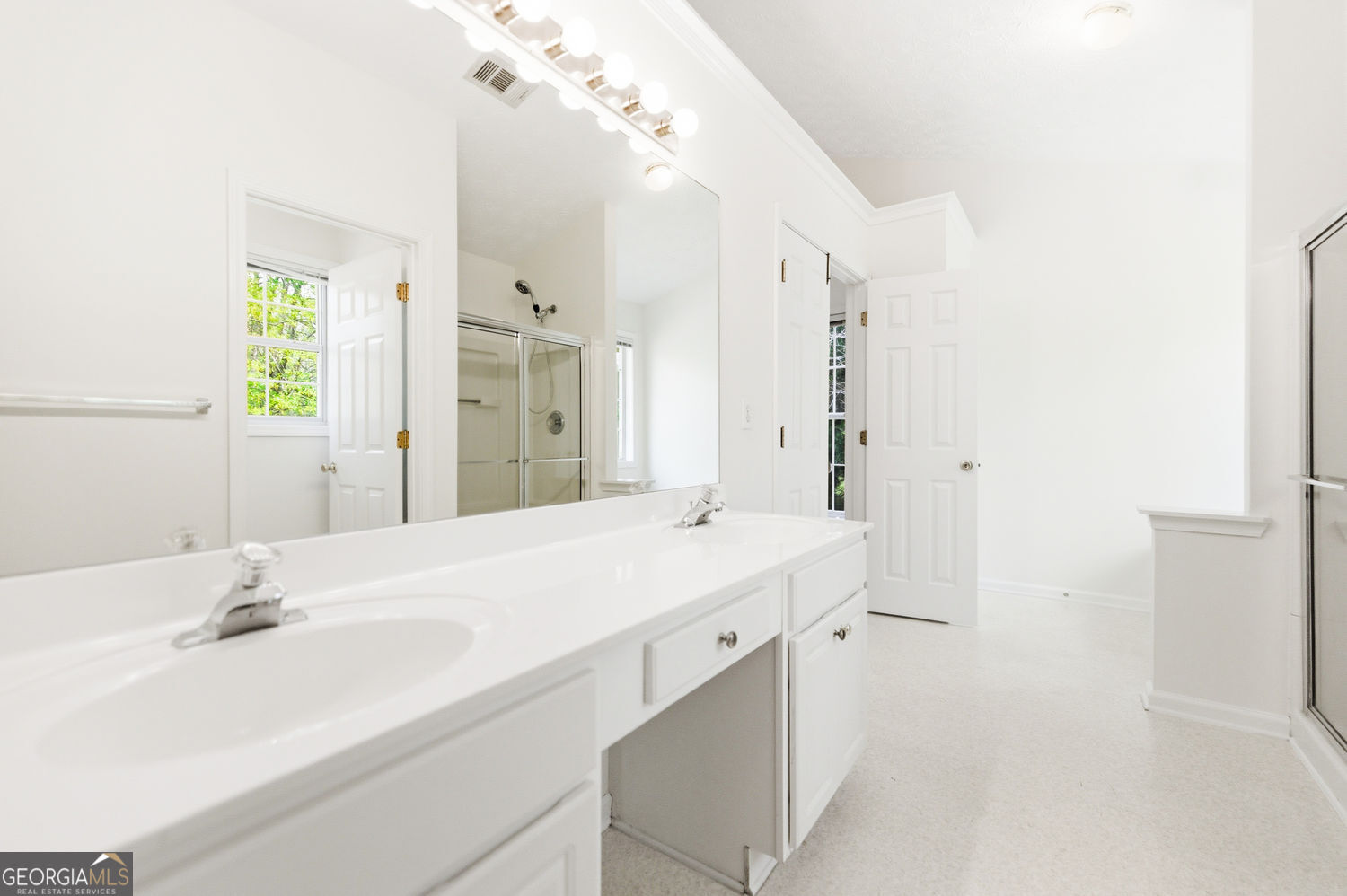100 Jackson Bluff Court Lawrenceville GA 30044
