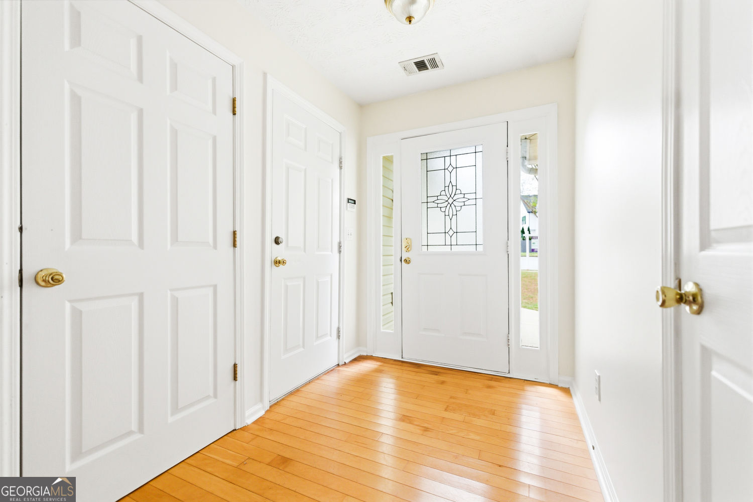 100 Jackson Bluff Court Lawrenceville GA 30044