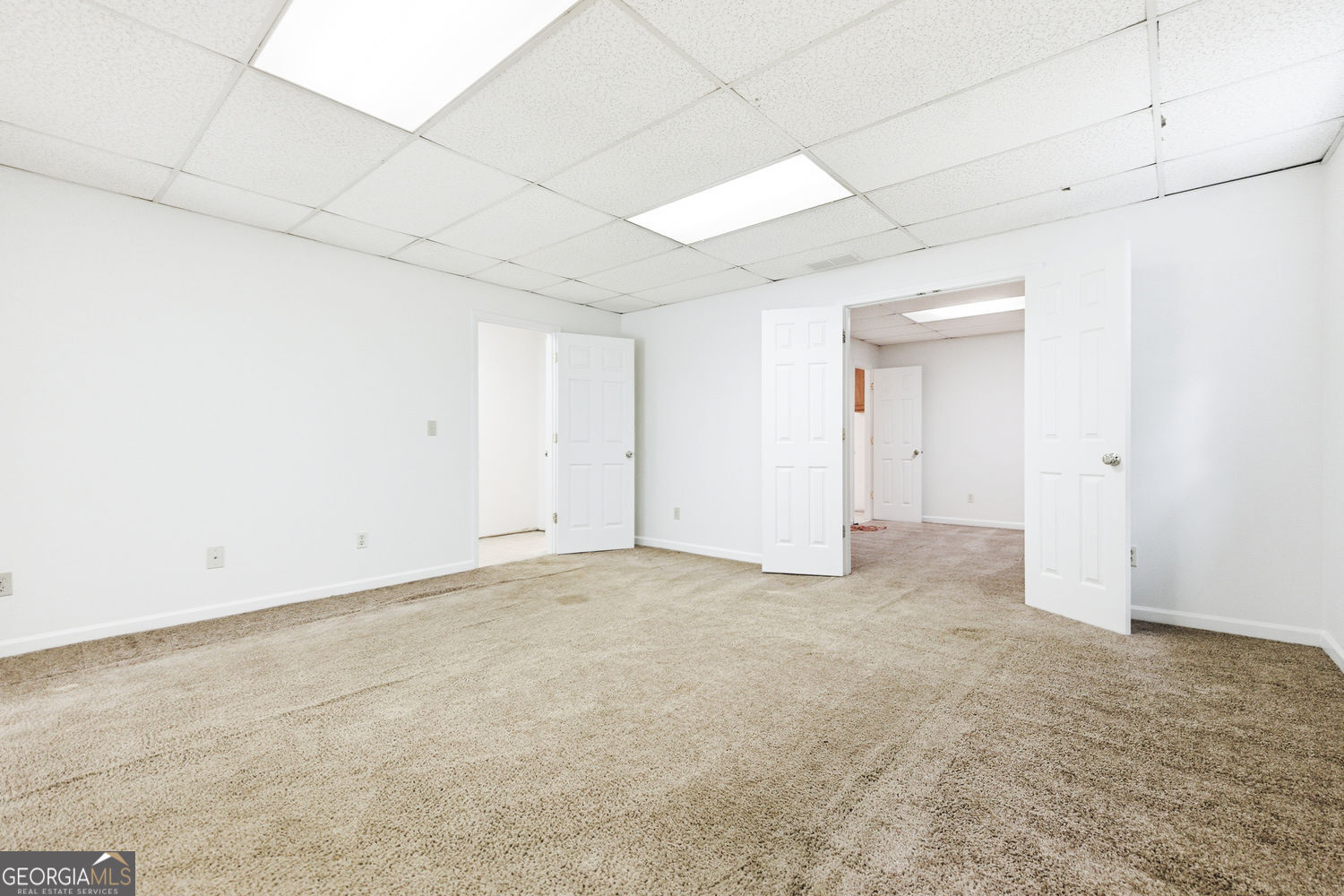 100 Jackson Bluff Court Lawrenceville GA 30044