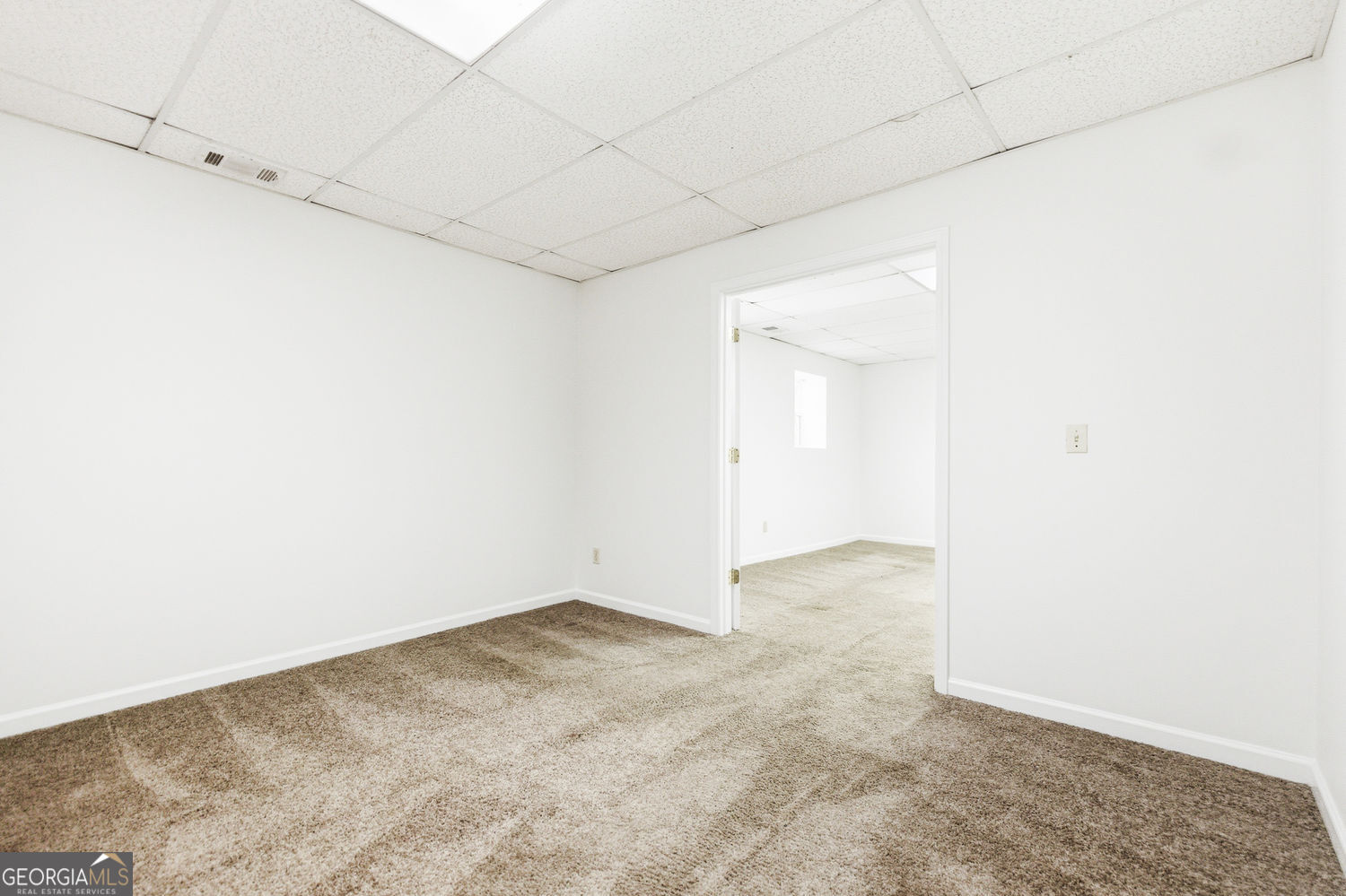 100 Jackson Bluff Court Lawrenceville GA 30044