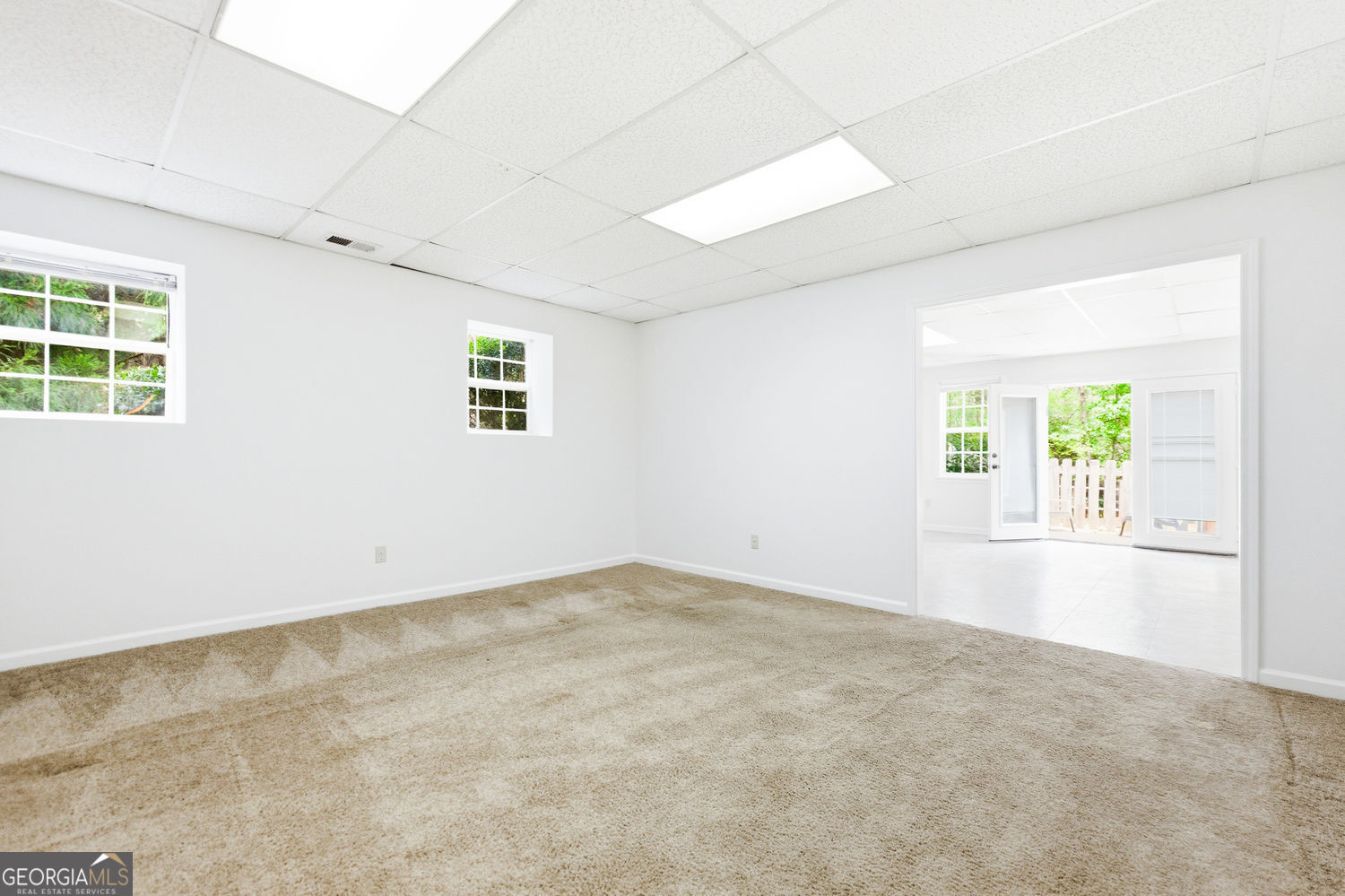 100 Jackson Bluff Court Lawrenceville GA 30044