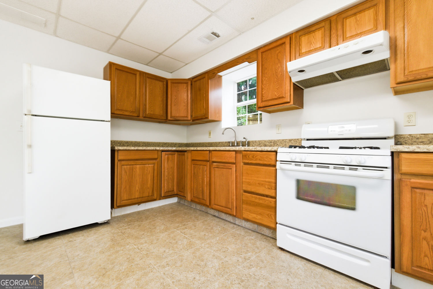 100 Jackson Bluff Court Lawrenceville GA 30044