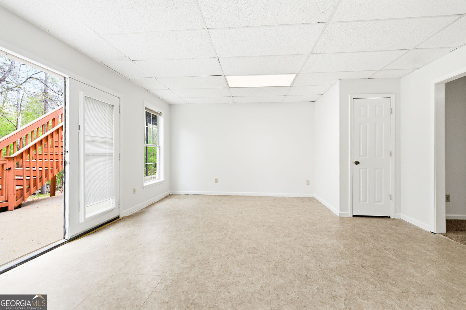 100 Jackson Bluff Court Lawrenceville GA 30044