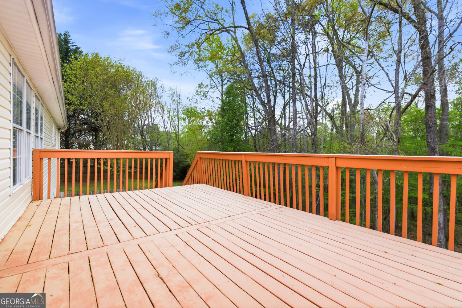 100 Jackson Bluff Court Lawrenceville GA 30044