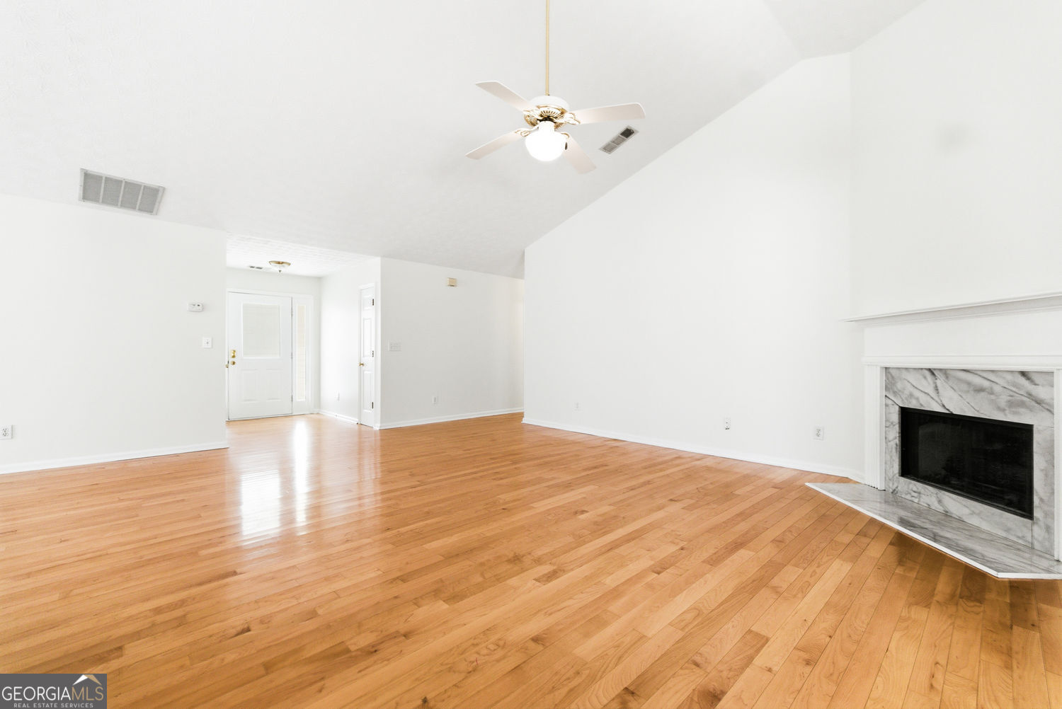 100 Jackson Bluff Court Lawrenceville GA 30044