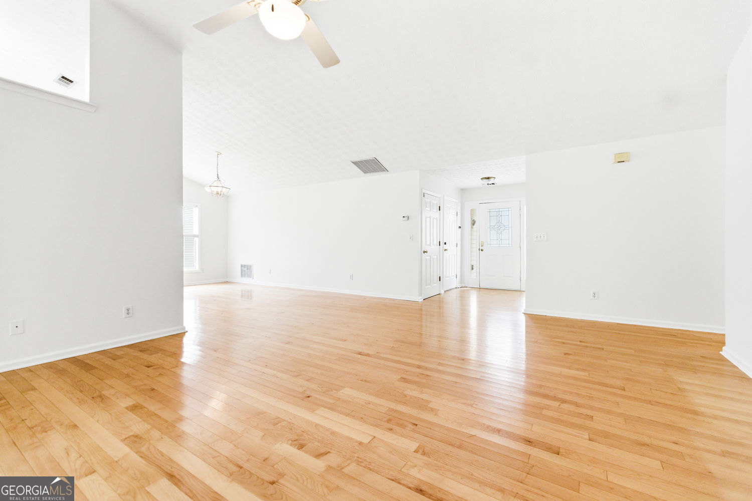100 Jackson Bluff Court Lawrenceville GA 30044