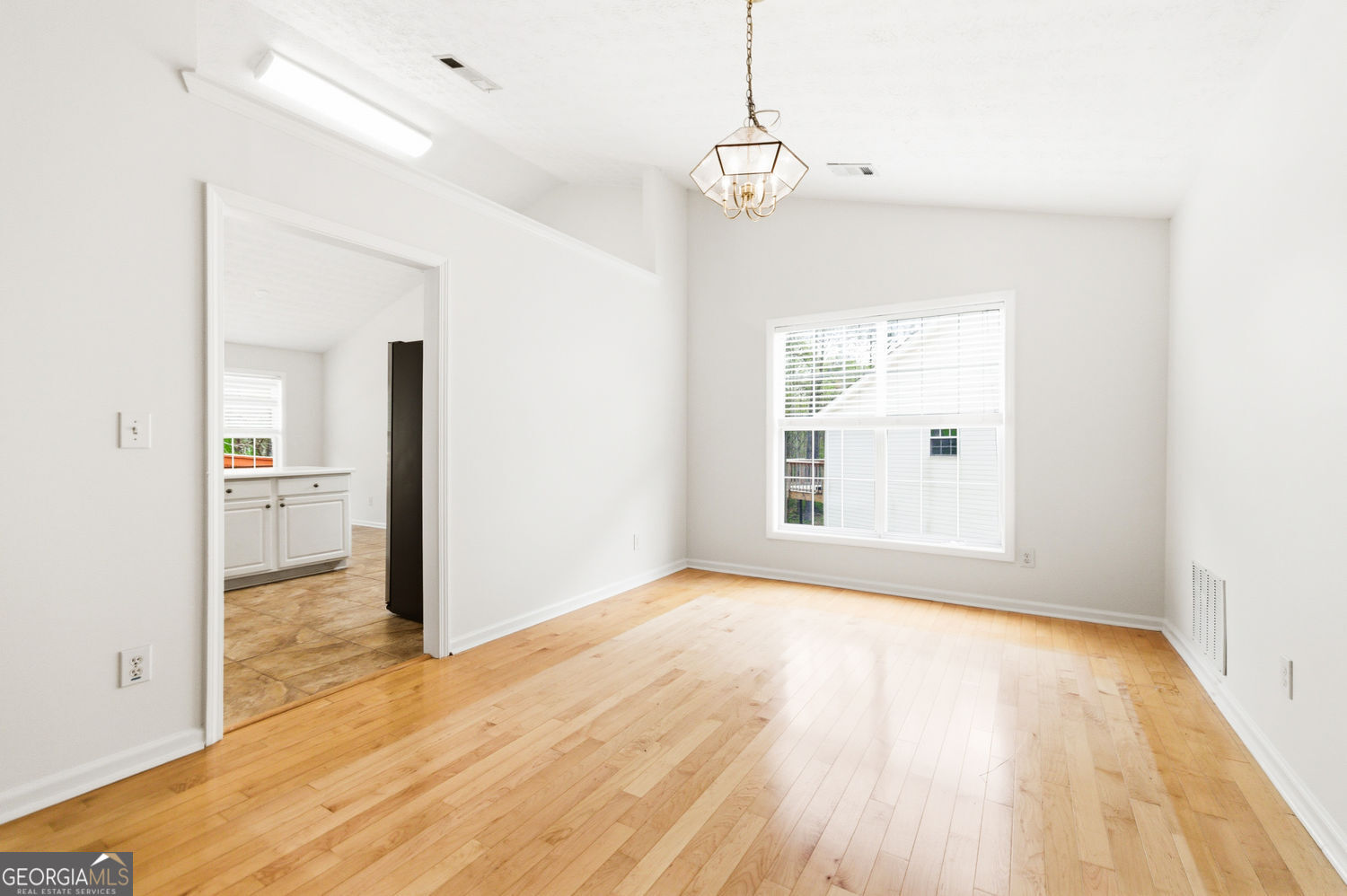 100 Jackson Bluff Court Lawrenceville GA 30044