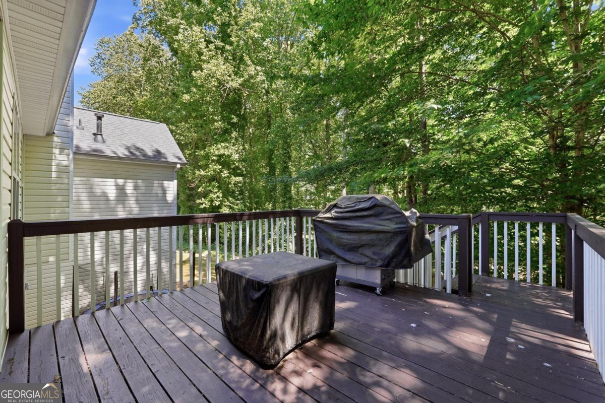 6655 N Glen Drive Cumming GA 30028