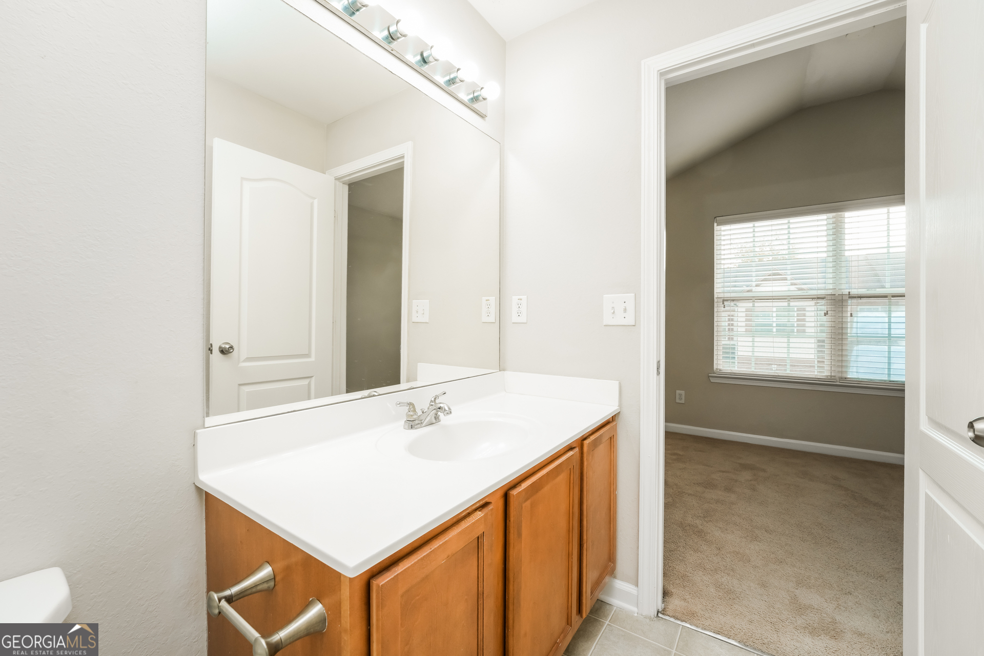 1259 Chinon Point Lithonia GA 30058