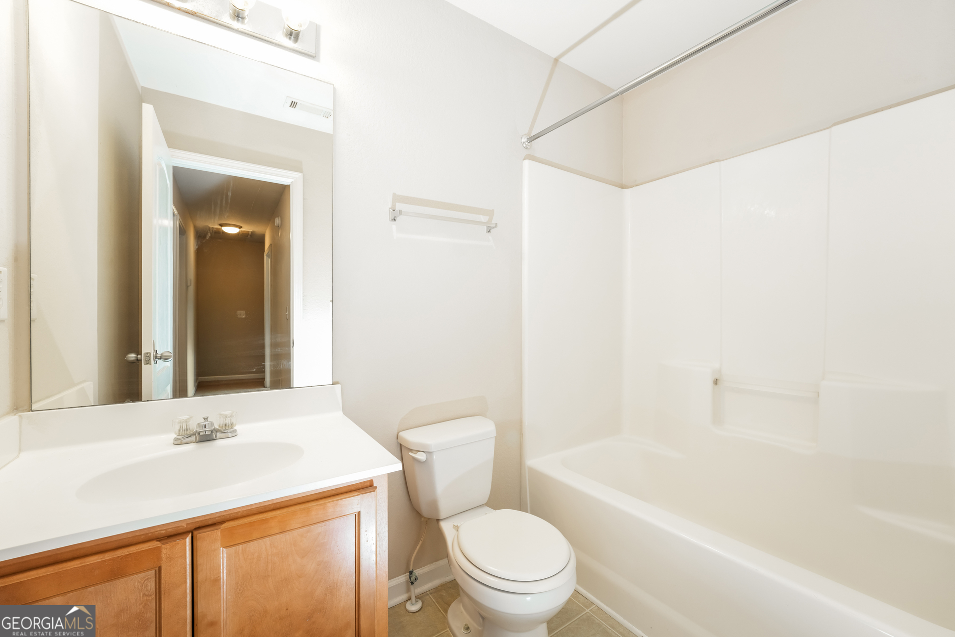 1259 Chinon Point Lithonia GA 30058