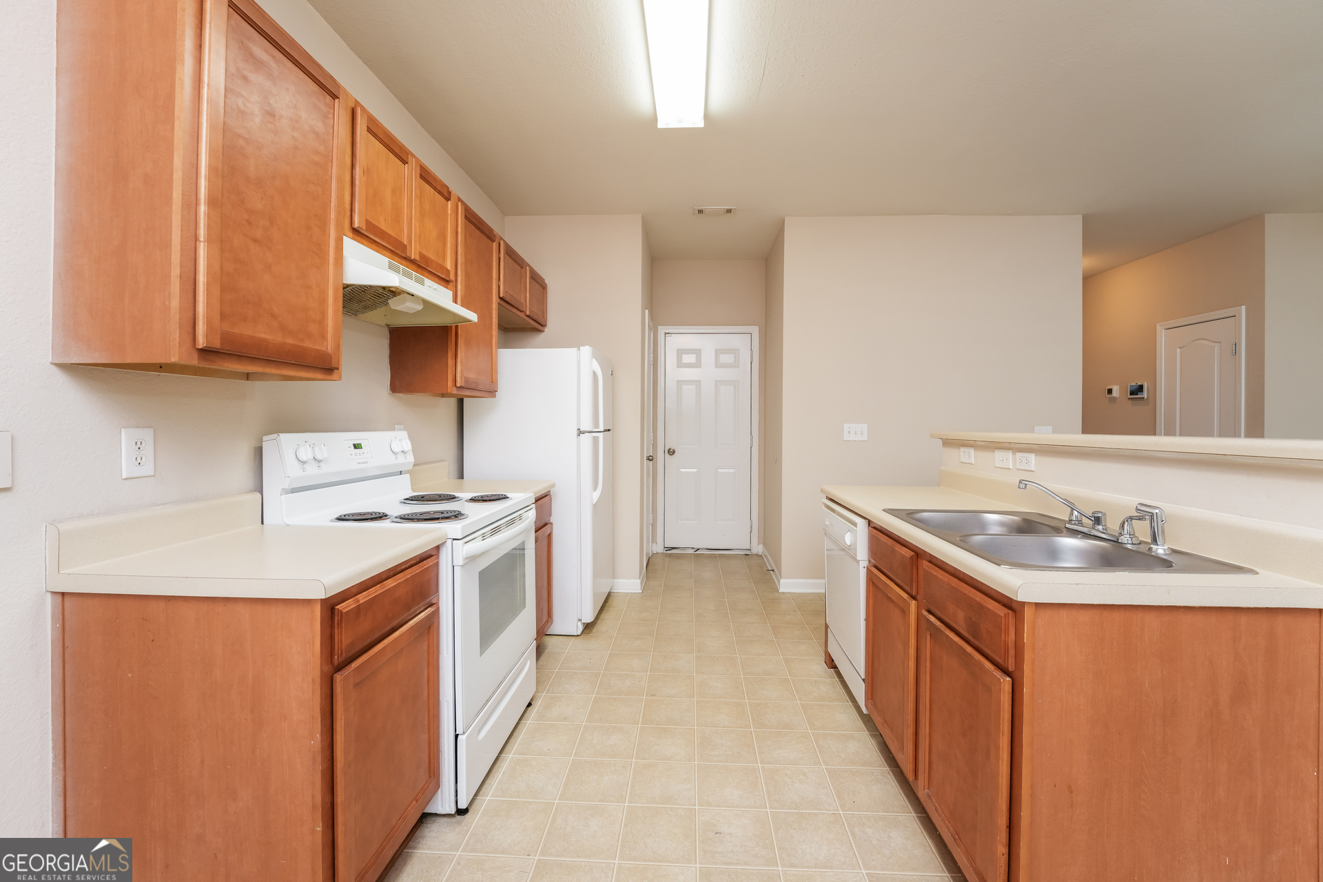 1259 Chinon Point Lithonia GA 30058