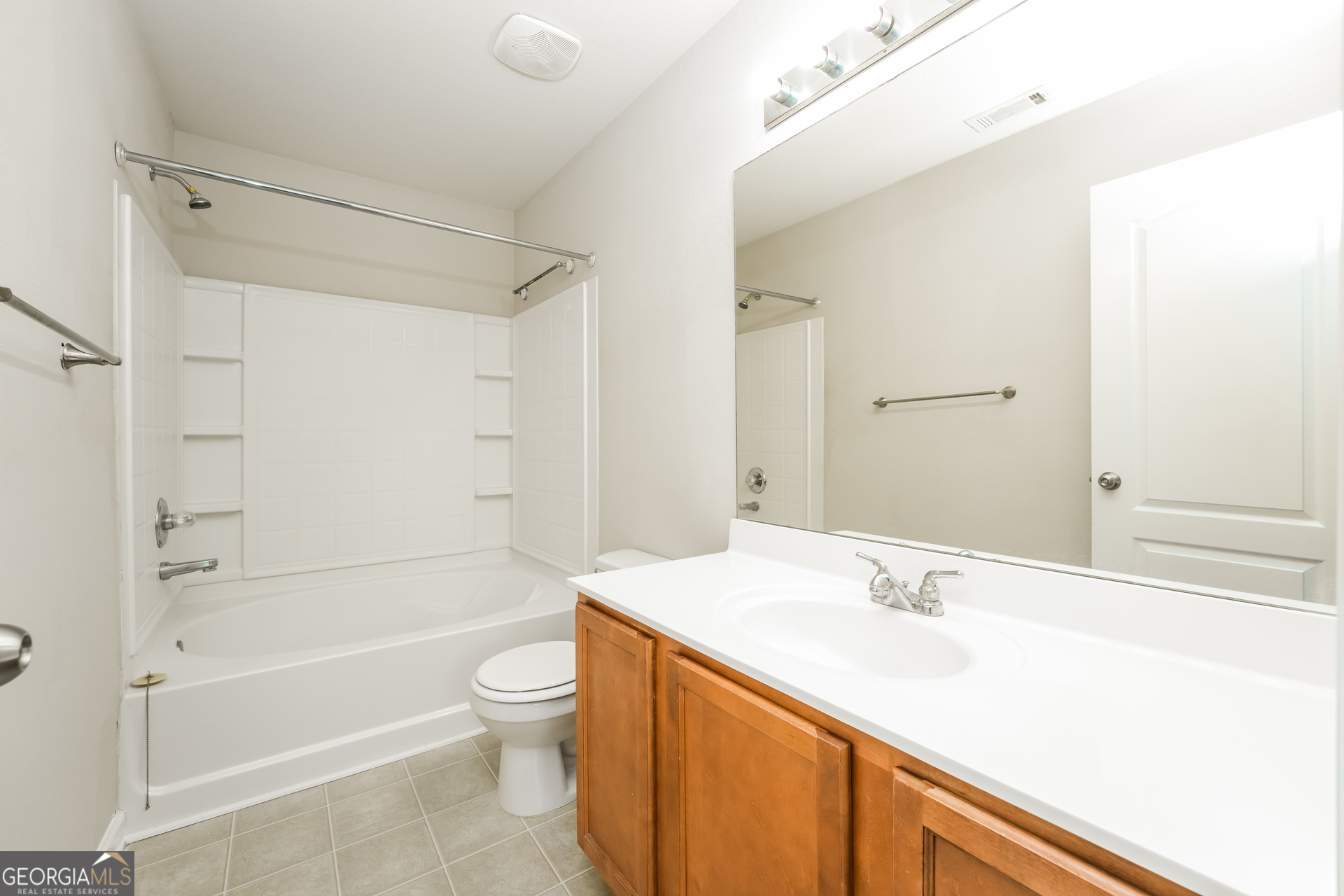 1259 Chinon Point Lithonia GA 30058