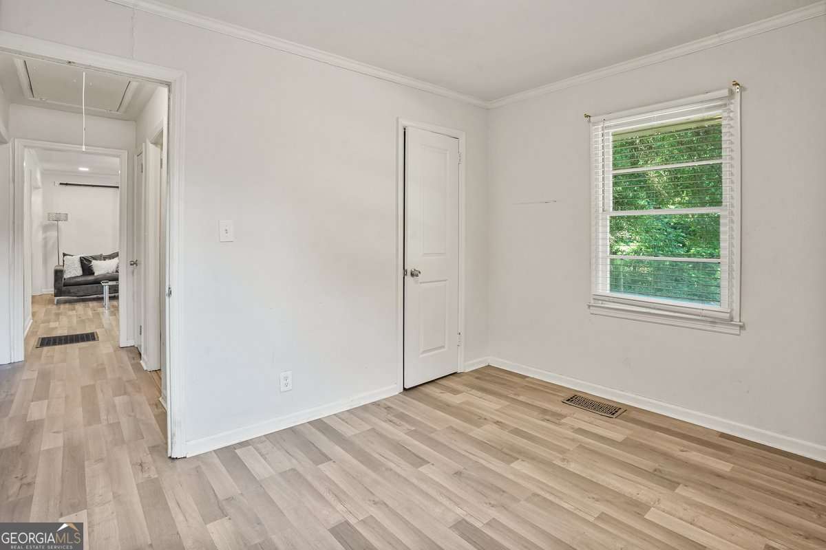 3599 Saturn Drive NW Atlanta GA 30331