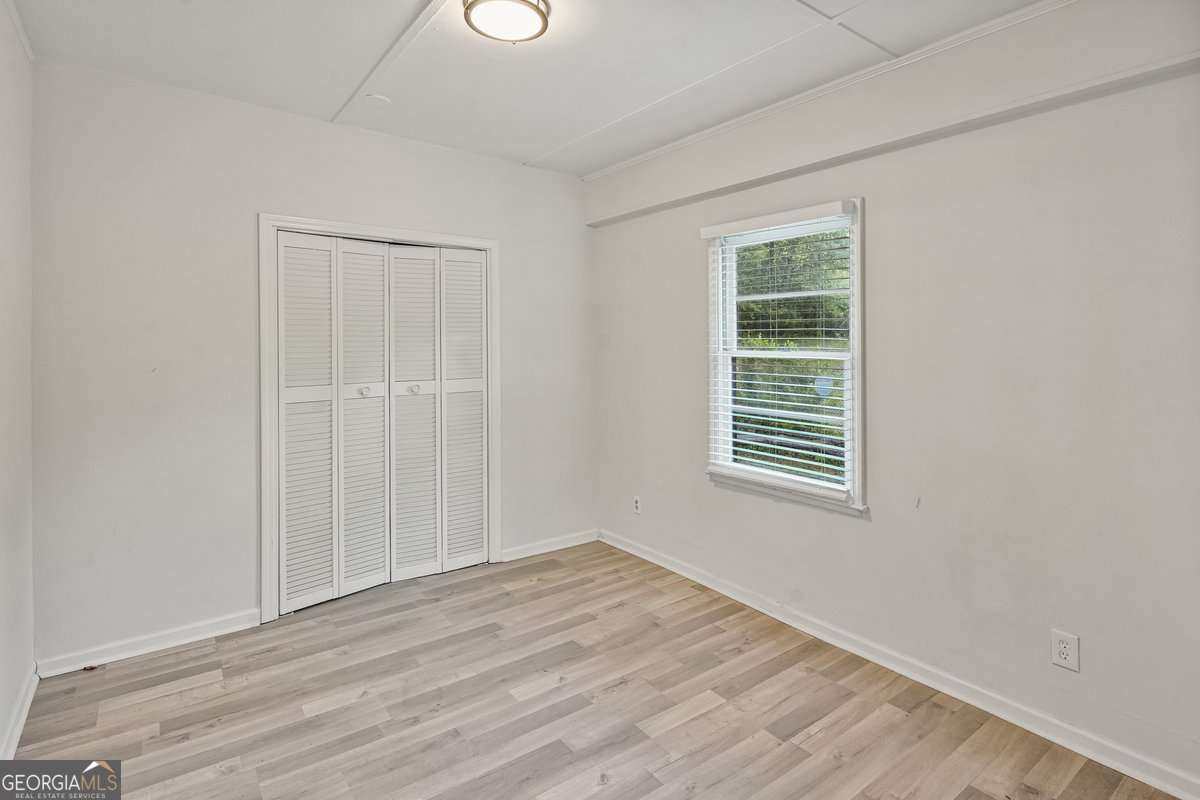 3599 Saturn Drive NW Atlanta GA 30331