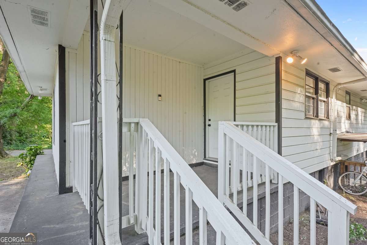 3599 Saturn Drive NW Atlanta GA 30331