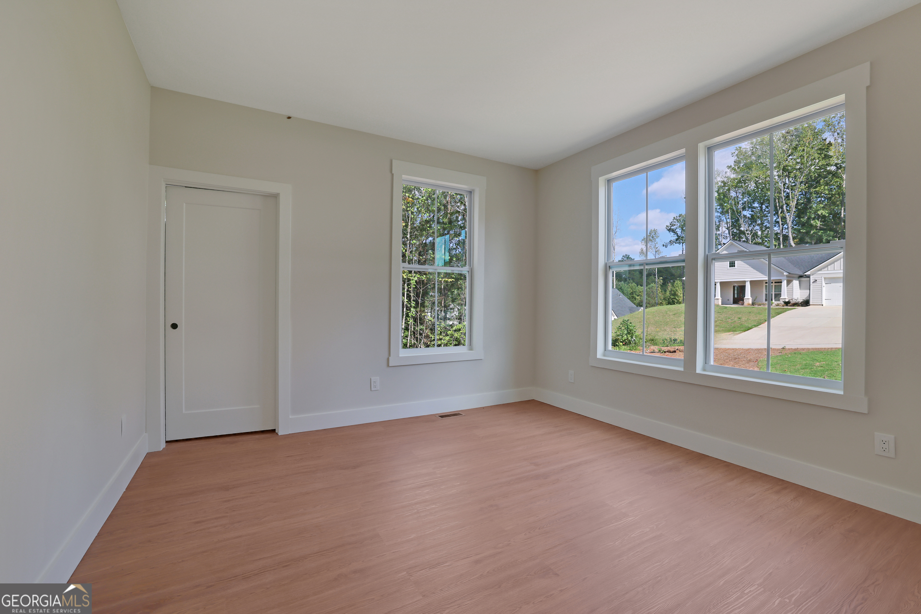 553 Somersby Drive Dallas GA 30157