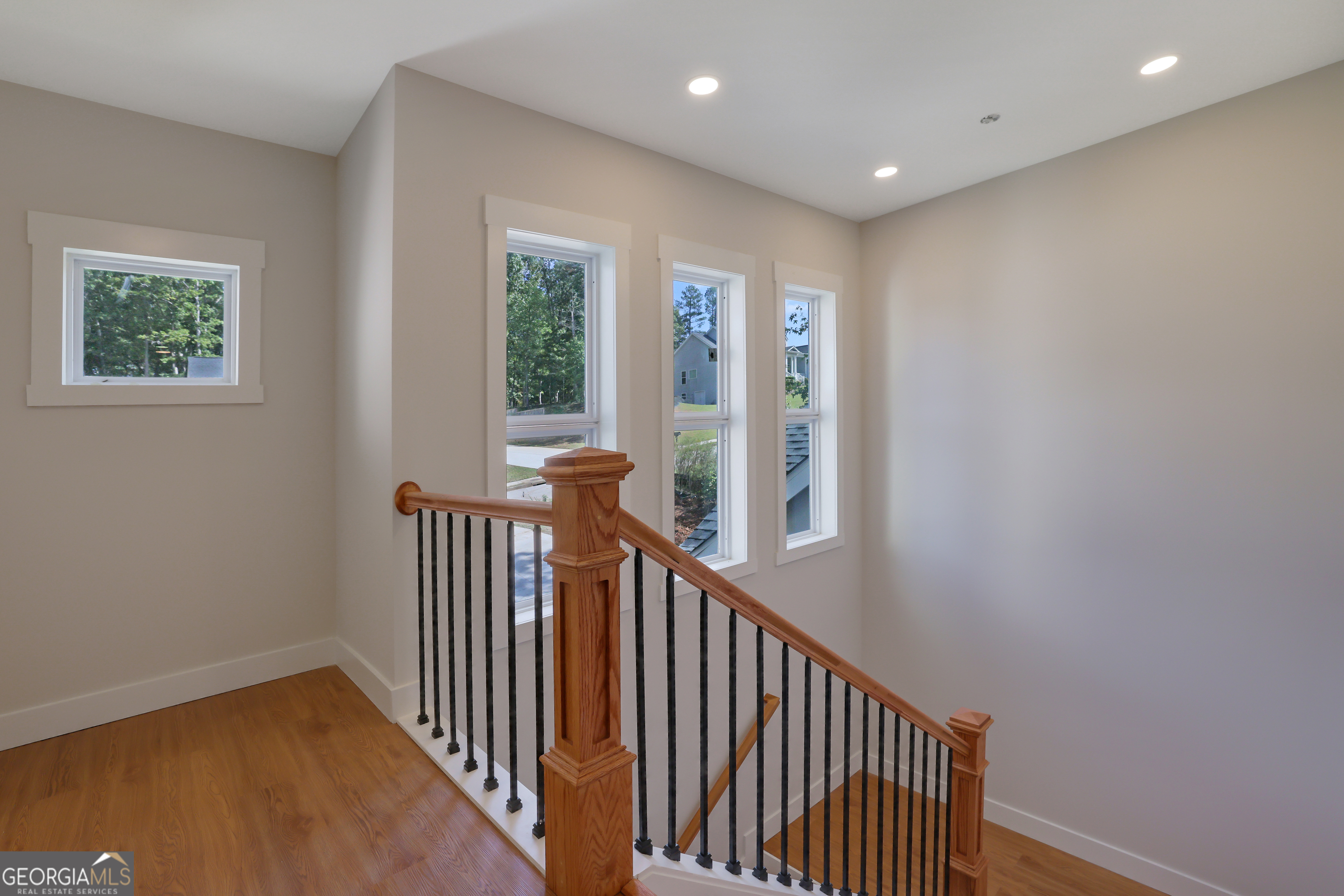 553 Somersby Drive Dallas GA 30157