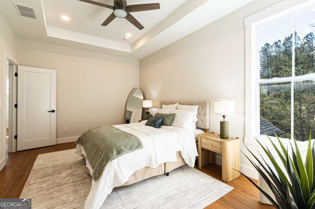 553 Somersby Drive Dallas GA 30157