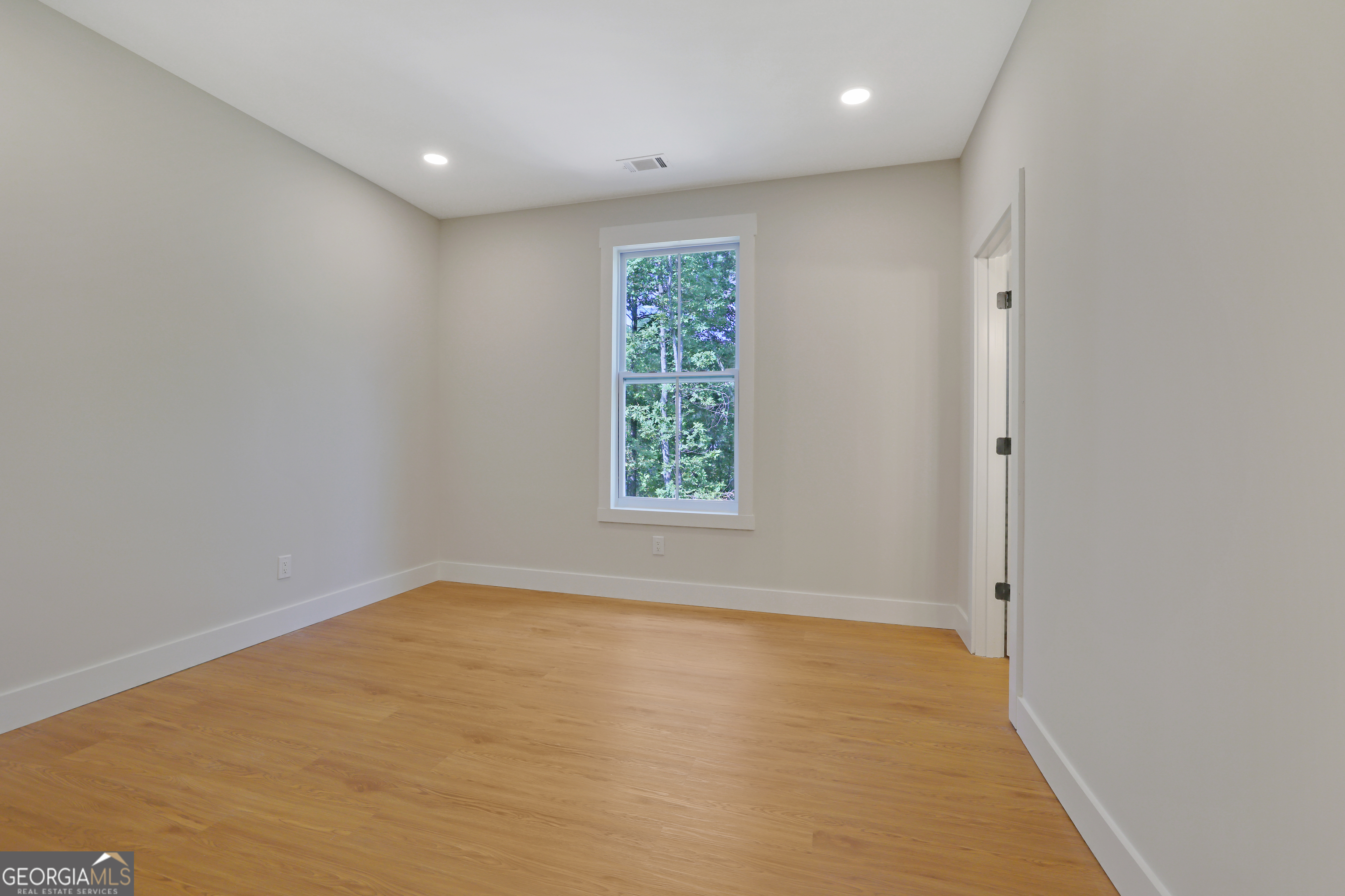 553 Somersby Drive Dallas GA 30157