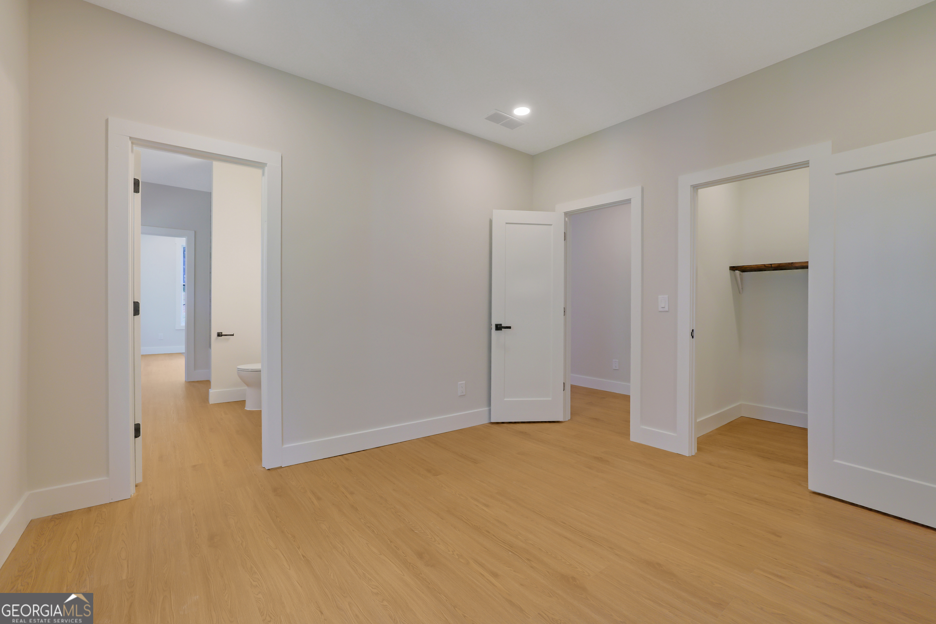 553 Somersby Drive Dallas GA 30157