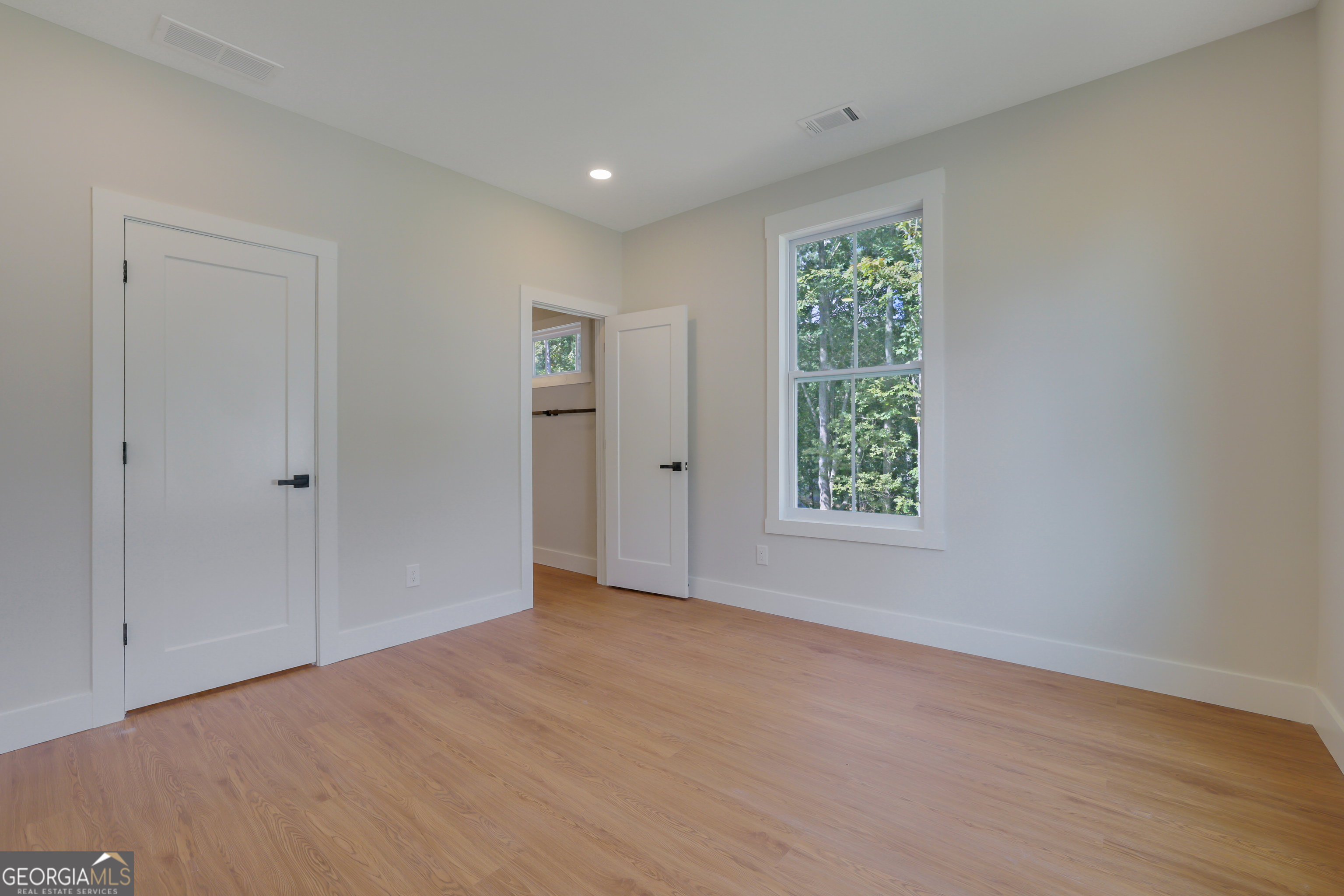 553 Somersby Drive Dallas GA 30157