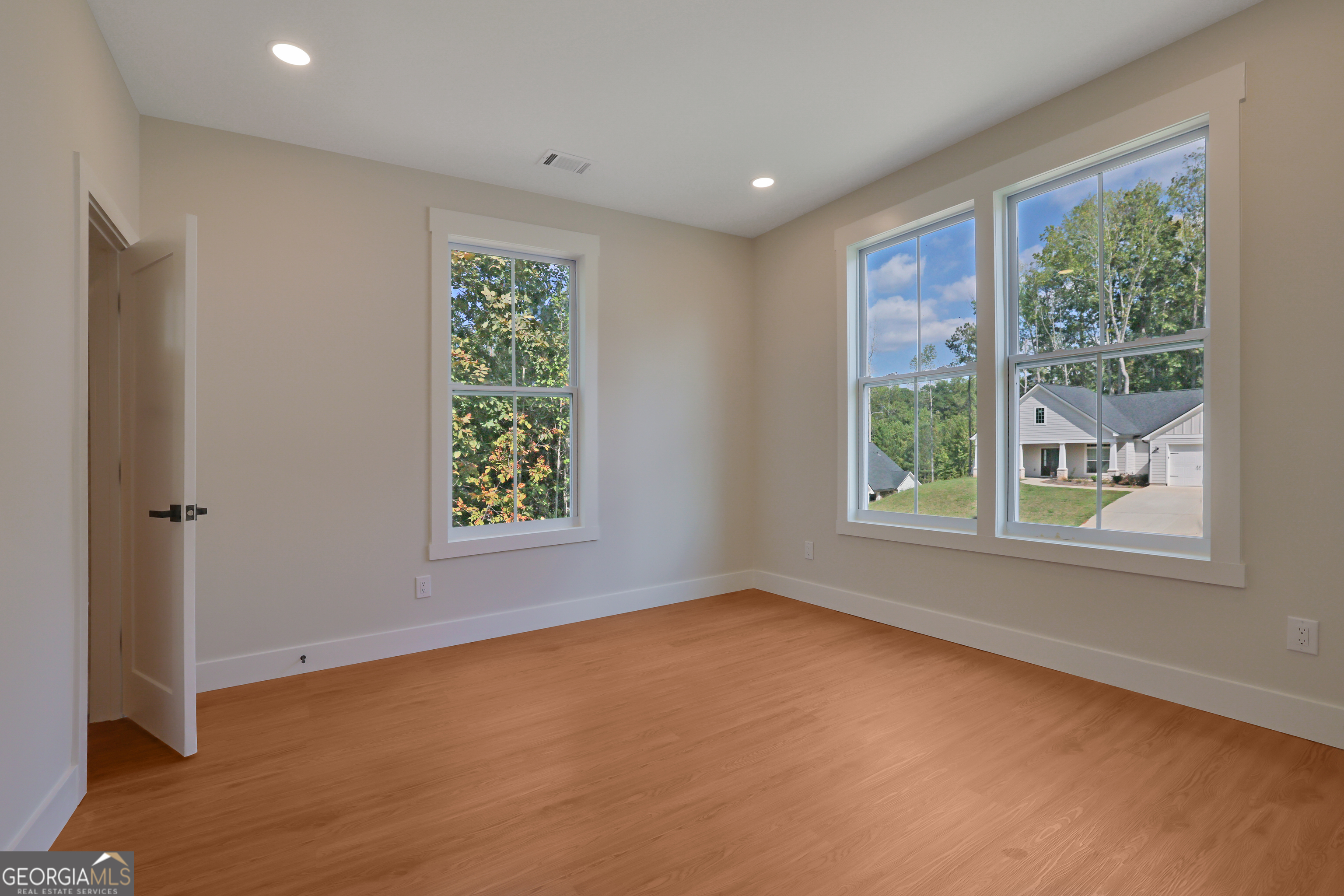 553 Somersby Drive Dallas GA 30157
