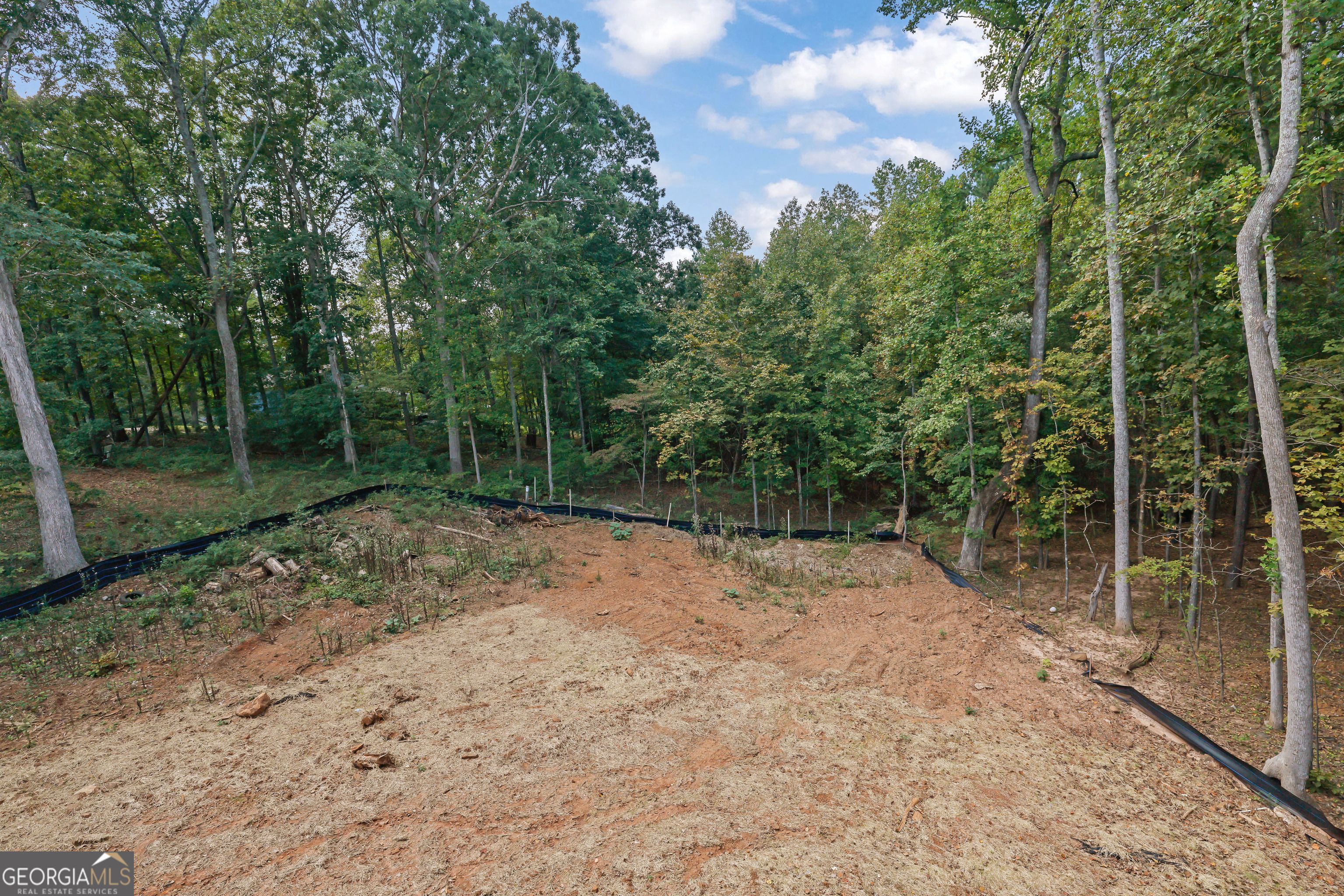 553 Somersby Drive Dallas GA 30157