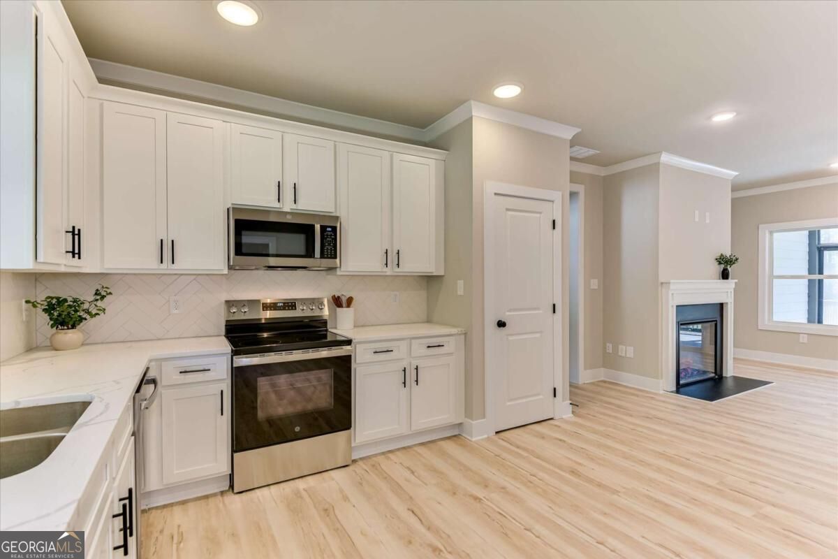 1198 Sunset Cove Tignall GA 30668