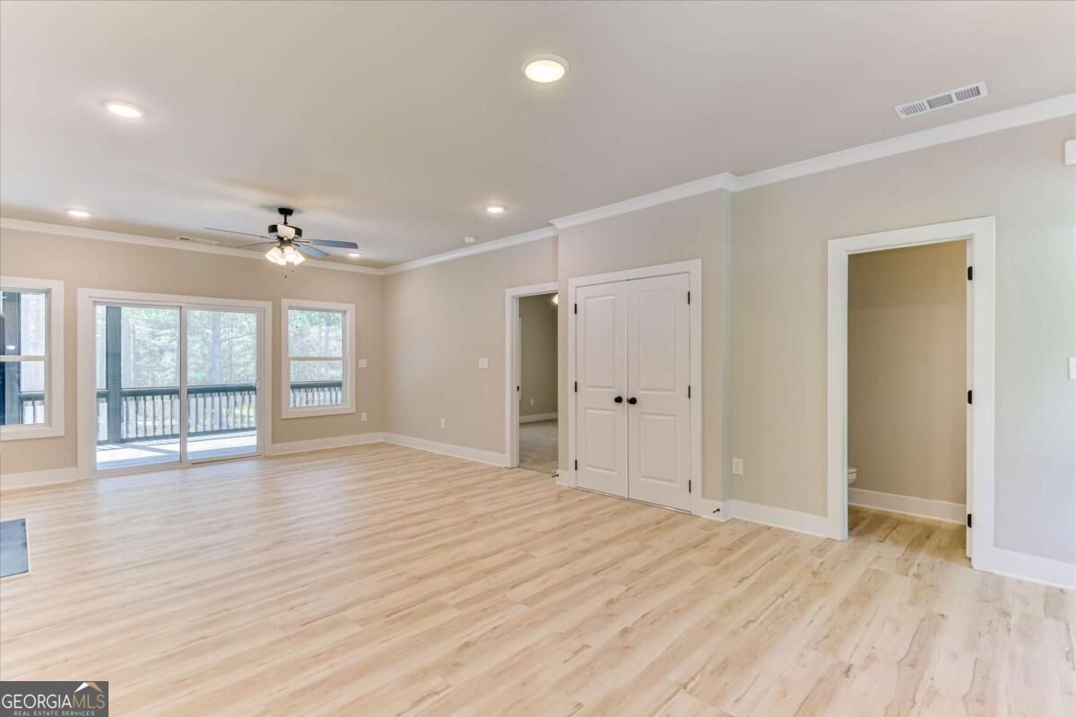1198 Sunset Cove Tignall GA 30668