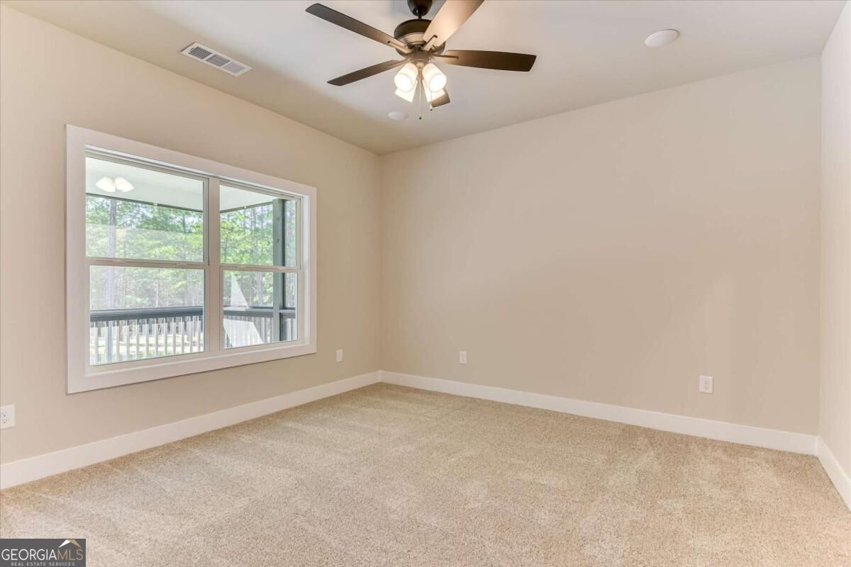 1198 Sunset Cove Tignall GA 30668